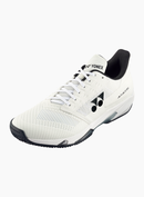 Yonex Power Cushion AD Accel Chaussures Tennis (homme)