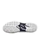 POWER CUSHION SONICAGE MEN