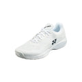 Yonex SHT Sonicage Chaussures Tennis (homme)