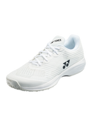 POWER CUSHION SONICAGE MEN