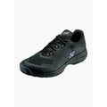 Yonex SHT Sonicage Wide Chaussures Tennis (homme)