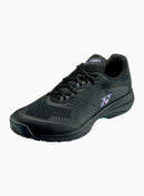 Chaussures de tennis Yonex Sonicage Wide vue latérale
