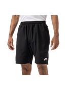 Yonex Short Team (homme)