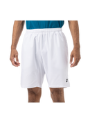 Yonex Short Team (homme)