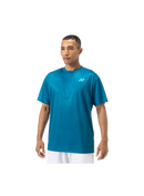 Yonex Unisex Shirt (homme)