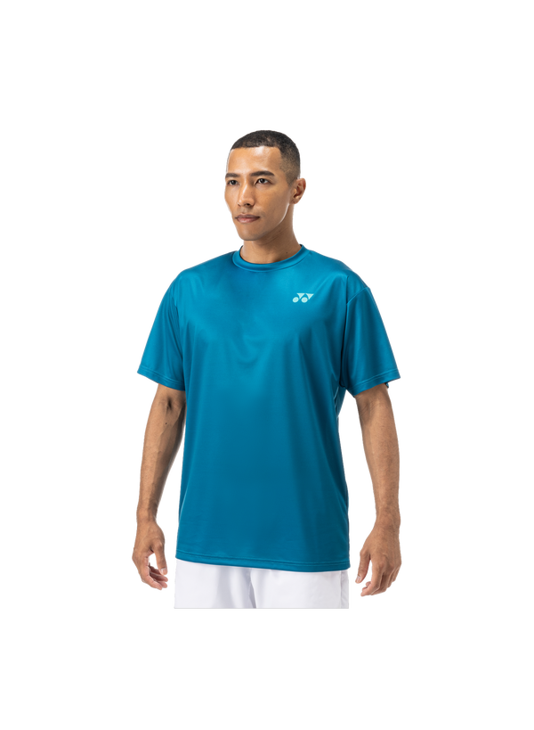Yonex Unisex Shirt (homme)