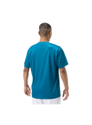 Yonex Unisex Shirt (homme)