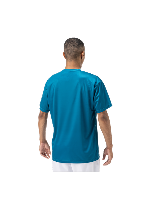 Yonex Unisex Shirt (homme)