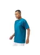 Yonex Unisex Shirt (homme)