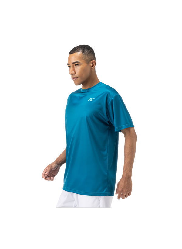 Yonex Unisex Shirt (homme)