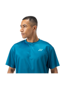 Yonex Unisex Shirt (homme)