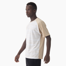 Yonex Shirt Team Crew (homme)