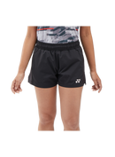 Yonex Short (femme)