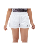 Yonex Short (femme)