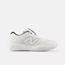 NB 996 V6 Chaussures Tennis (junior)
