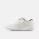 NB 996 V6 Chaussures Tennis (junior)