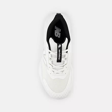 NB 996 V6 Chaussures Tennis (junior)