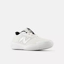 NB 996 V6 Chaussures Tennis (junior)