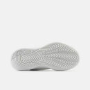 NB 996 V6 Chaussures Tennis (junior)