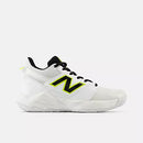 NB Coco V2 Chaussures Tennis (junior)