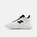 NB Coco V2 Chaussures Tennis (junior)