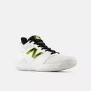 NB Coco V2 Chaussures Tennis (junior)