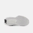 NB Coco V2 Chaussures Tennis (junior)