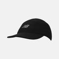 New Balance Casquette 5 panel Performance V 2.0