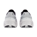 ON Cloudmonster Chaussures Course (femme)