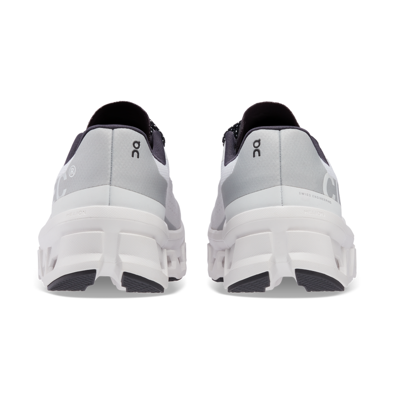 ON Cloudmonster Chaussures Course (femme)