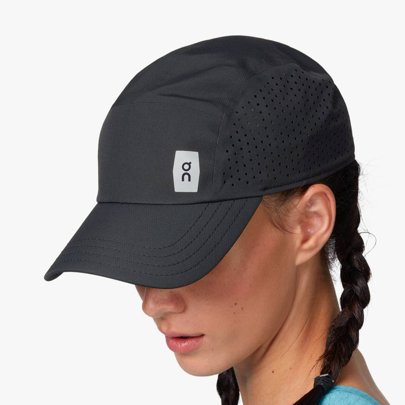 ON Casquette Lightweight