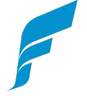 Fradette Sport logo