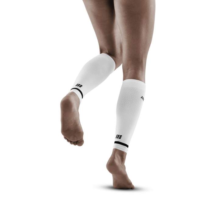 Cep Run 4.0 II (femme)