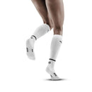 Cep Bas The Run 4.0 Tall II (femme)