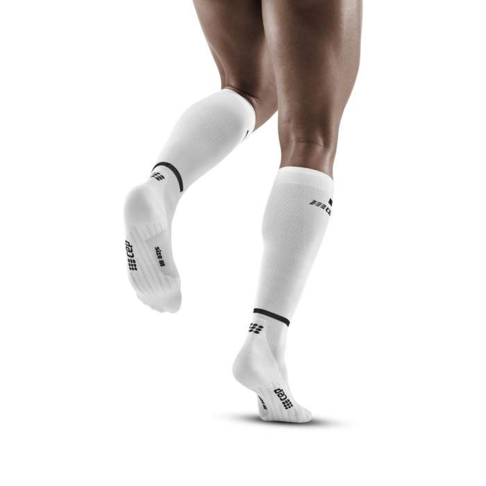 Cep Bas The Run 4.0 Tall IV (homme)