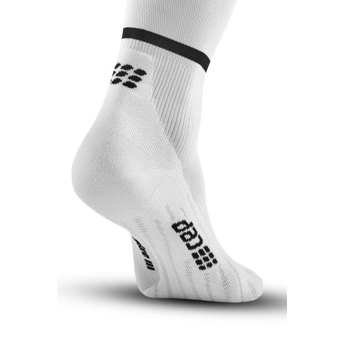 Cep Bas The Run 4.0 Tall IV (homme)