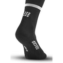 Cep Bas The Run 4.0 Tall III (femme)