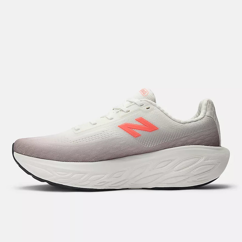 New Balance 1080 V14 Chaussures Course (homme)