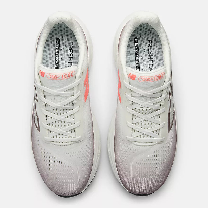New Balance 1080 V14 Chaussures Course (homme)