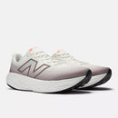 New Balance 1080 V14 Chaussures Course (homme)