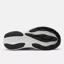 New Balance 1080 V14 Chaussures Course (homme)