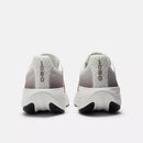 New Balance 1080 V14 Chaussures Course (homme)