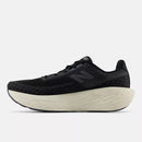 Chaussures de course New Balance 1080 V14 Large (homme)