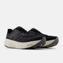 Chaussures de course New Balance 1080 V14 Large (homme)