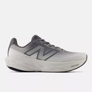 New Balance 1080 V14 Chaussures Course (homme)