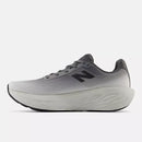 New Balance 1080 V14 Chaussures Course (homme)