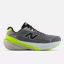 Chaussures de course New Balance Fresh Foam X 860 v15 offrant un amorti Fresh Foam X, une excellente stabilité grâce à la technologie Stability Plane et un confort durable pour les longues distances.