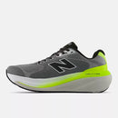 Chaussures de course New Balance Fresh Foam X 860 v15 offrant un amorti Fresh Foam X, une excellente stabilité grâce à la technologie Stability Plane et un confort durable pour les longues distances.