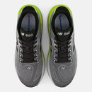 Chaussures de course New Balance Fresh Foam X 860 v15 offrant un amorti Fresh Foam X, une excellente stabilité grâce à la technologie Stability Plane et un confort durable pour les longues distances.