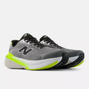 Chaussures de course New Balance Fresh Foam X 860 v15 offrant un amorti Fresh Foam X, une excellente stabilité grâce à la technologie Stability Plane et un confort durable pour les longues distances.